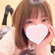 ヒメ日記 2026/03/18 10:22 投稿 りり エンジェルハンズ