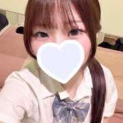 ヒメ日記 2026/03/23 18:32 投稿 りり エンジェルハンズ