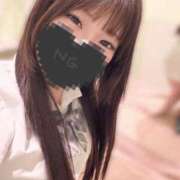 ヒメ日記 2026/03/24 09:45 投稿 りり エンジェルハンズ