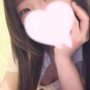 ヒメ日記 2026/03/24 13:12 投稿 りり エンジェルハンズ