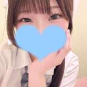 ヒメ日記 2026/03/30 11:33 投稿 りり エンジェルハンズ