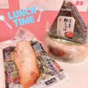 ヒメ日記 2026/03/30 14:03 投稿 りり エンジェルハンズ