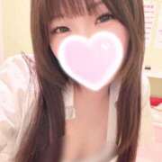 りり 退勤しました➰ エンジェルハンズ