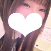 ヒメ日記 2026/03/31 18:29 投稿 りり エンジェルハンズ