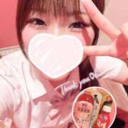 ヒメ日記 2026/04/01 00:17 投稿 りり エンジェルハンズ