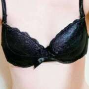 ヒメ日記 2026/03/03 17:35 投稿 ゆみ 人妻倶楽部内緒の関係 春日部店