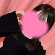 ヒメ日記 2026/04/06 19:05 投稿 橋本かれん 甲府回春アロマージュ