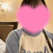 橋本かれん 今日も❣️ 甲府回春アロマージュ