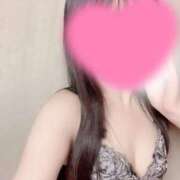 橋本かれん 出勤してるよ🫶 甲府回春アロマージュ