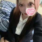 ヒメ日記 2026/03/04 21:07 投稿 れの DIVAセカンドシーズン土浦店