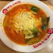 ここみ アクセスありがとうございます!(´▽｀) 完熟ばなな 上野店