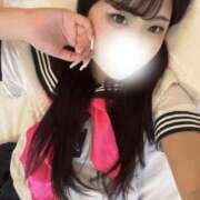 ヒメ日記 2026/03/03 20:59 投稿 しろいろ サティアンまーと