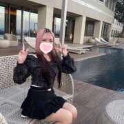 ヒメ日記 2026/03/03 15:47 投稿 れの DIVAセカンドシーズン