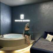 ヒメ日記 2026/03/03 21:01 投稿 七瀬 サロン・ド・ティアラ 浜松店