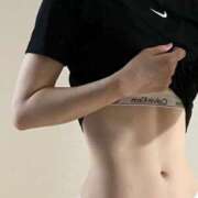 ヒメ日記 2026/03/04 14:30 投稿 七瀬 サロン・ド・ティアラ 浜松店