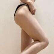 ヒメ日記 2026/03/11 10:13 投稿 七瀬 サロン・ド・ティアラ 浜松店