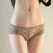 ヒメ日記 2026/03/11 14:31 投稿 七瀬 サロン・ド・ティアラ 浜松店