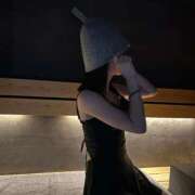 ヒメ日記 2026/03/16 06:46 投稿 七瀬 サロン・ド・ティアラ 浜松店