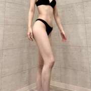 ヒメ日記 2026/03/18 06:31 投稿 七瀬 サロン・ド・ティアラ 浜松店