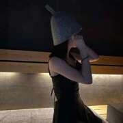 ヒメ日記 2026/03/19 12:23 投稿 七瀬 サロン・ド・ティアラ 浜松店