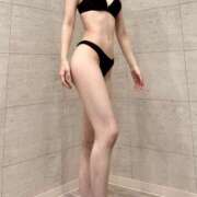 ヒメ日記 2026/03/24 06:54 投稿 七瀬 サロン・ド・ティアラ 浜松店