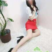 ヒメ日記 2026/03/25 07:17 投稿 七瀬 サロン・ド・ティアラ 浜松店