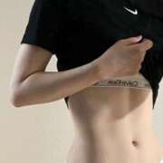 ヒメ日記 2026/04/03 22:15 投稿 七瀬 サロン・ド・ティアラ 浜松店