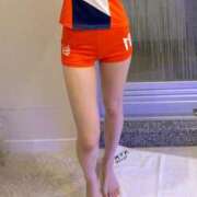 ヒメ日記 2026/04/05 08:13 投稿 七瀬 サロン・ド・ティアラ 浜松店