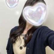 ヒメ日記 2026/04/05 16:48 投稿 七瀬 サロン・ド・ティアラ 浜松店