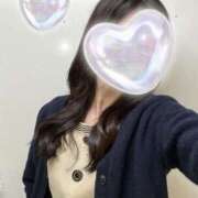 ヒメ日記 2026/04/08 13:42 投稿 七瀬 サロン・ド・ティアラ 浜松店