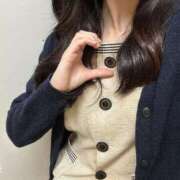 ヒメ日記 2026/04/12 06:38 投稿 七瀬 サロン・ド・ティアラ 浜松店