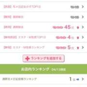 ヒメ日記 2026/04/14 09:59 投稿 七瀬 サロン・ド・ティアラ 浜松店