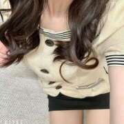 ヒメ日記 2026/04/15 06:31 投稿 七瀬 サロン・ド・ティアラ 浜松店