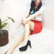 ヒメ日記 2026/04/17 07:15 投稿 七瀬 サロン・ド・ティアラ 浜松店