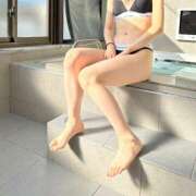 ヒメ日記 2026/04/18 09:41 投稿 七瀬 サロン・ド・ティアラ 浜松店