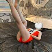 ヒメ日記 2026/04/20 07:14 投稿 七瀬 サロン・ド・ティアラ 浜松店