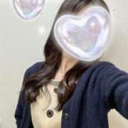 ヒメ日記 2026/04/21 11:52 投稿 七瀬 サロン・ド・ティアラ 浜松店