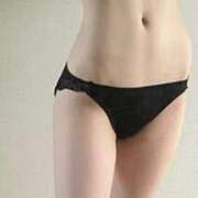 ヒメ日記 2026/04/27 06:54 投稿 七瀬 サロン・ド・ティアラ 浜松店