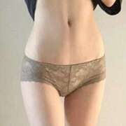 ヒメ日記 2026/04/29 22:40 投稿 七瀬 サロン・ド・ティアラ 浜松店