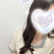 ヒメ日記 2026/05/24 09:01 投稿 七瀬 サロン・ド・ティアラ 浜松店