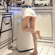ヒメ日記 2026/05/27 10:55 投稿 七瀬 サロン・ド・ティアラ 浜松店