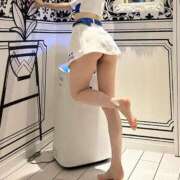 ヒメ日記 2026/07/31 10:44 投稿 七瀬 サロン・ド・ティアラ 浜松店