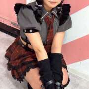 ヒメ日記 2026/03/30 01:28 投稿 ありん クラブハート