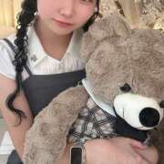 ヒメ日記 2026/04/07 00:09 投稿 ありん クラブハート