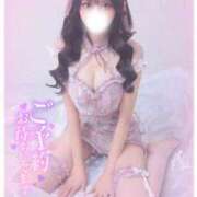 ヒメ日記 2026/03/03 16:18 投稿 もも【体験入店】 Minette ～ミネット～ 高崎店