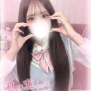 ヒメ日記 2026/03/04 13:28 投稿 もも【体験入店】 Minette ～ミネット～ 高崎店