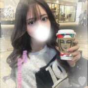 ヒメ日記 2026/03/05 13:48 投稿 もも【体験入店】 Minette ～ミネット～ 高崎店