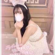 ヒメ日記 2026/03/05 22:18 投稿 もも【体験入店】 Minette ～ミネット～ 高崎店