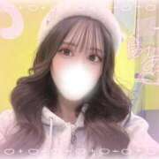 ヒメ日記 2026/03/06 13:48 投稿 もも【体験入店】 Minette ～ミネット～ 高崎店