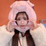 ヒメ日記 2026/03/07 13:48 投稿 もも【体験入店】 Minette ～ミネット～ 高崎店